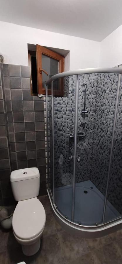 Apartament 2 Camere In Techirghiol Extérieur photo